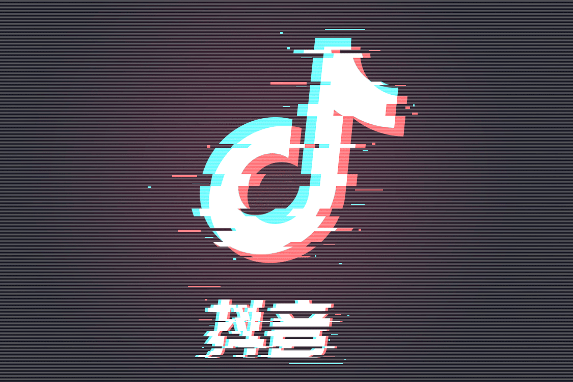 【濟寧大運河駕?！筷P注我校官方抖音號，觀看更多精彩視頻！(圖1)