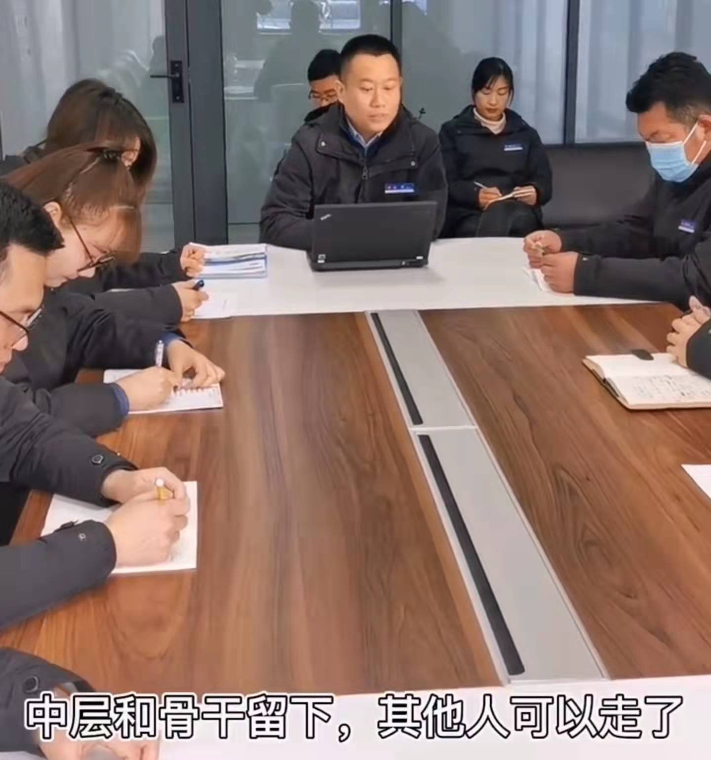 【濟寧大運河駕?！筷P注我校官方抖音號，觀看更多精彩視頻！(圖5)