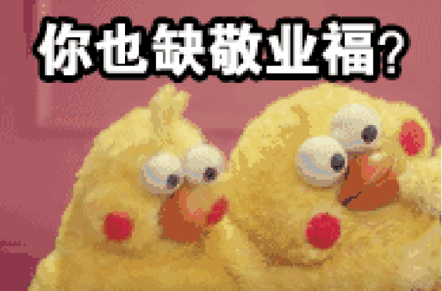 【濟(jì)寧大運(yùn)河駕校】瑞虎迎新春，學(xué)車鉅惠來襲！(圖7)