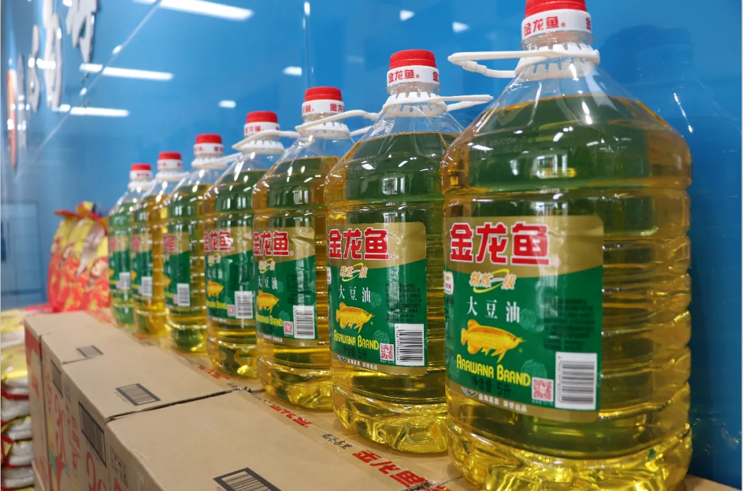 【濟(jì)寧大運(yùn)河駕?！啃麓衡牷輥?lái)襲，報(bào)名學(xué)車(chē)送好禮！(圖2)
