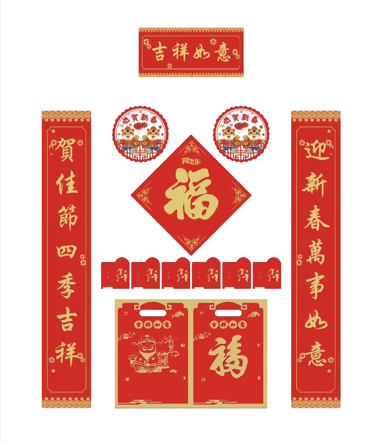 【濟(jì)寧大運(yùn)河駕校】新春鉅惠來(lái)襲，報(bào)名學(xué)車(chē)送好禮！(圖6)