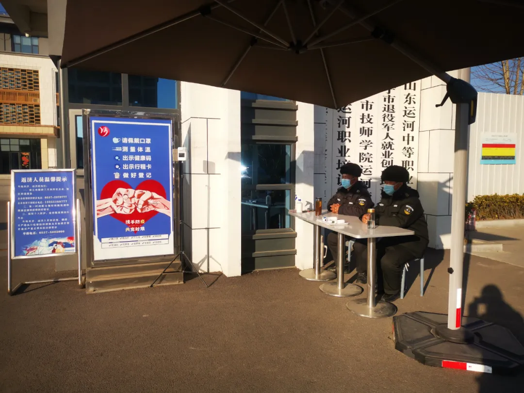 【濟(jì)寧大運(yùn)河駕?！啃麓衡牷輥?lái)襲，報(bào)名學(xué)車(chē)送好禮！(圖7)