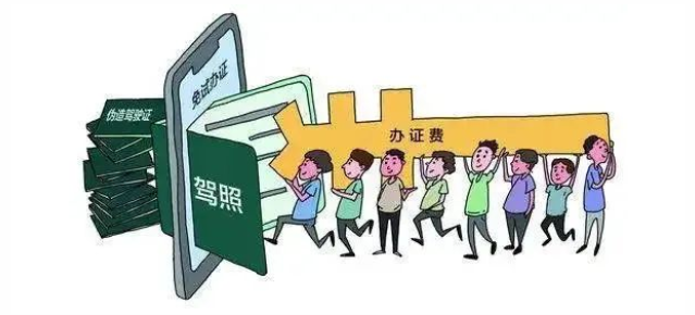 【濟(jì)寧大運(yùn)河駕?！楷F(xiàn)在報(bào)名，錯(cuò)過高峰期，就是在“走捷徑”！(圖1)