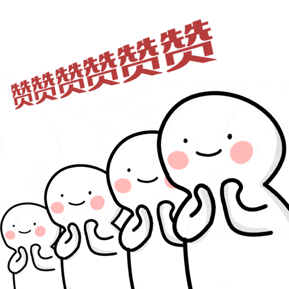 【濟寧大運河駕校】祝賀第九屆暑期學車夏令營學員順利拿證！(圖2)