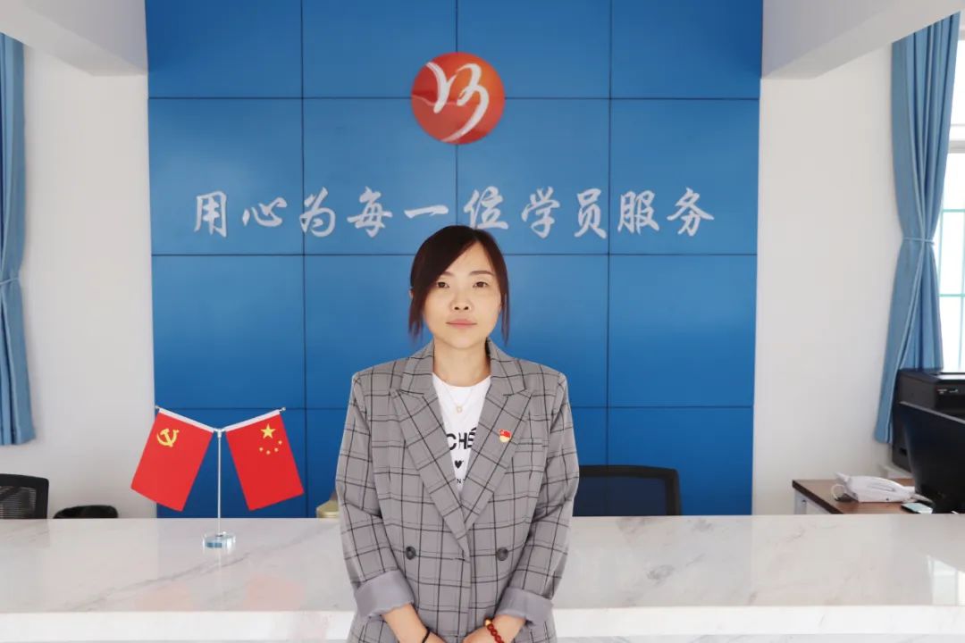 【濟(jì)寧大運(yùn)河駕?！肯灿h的二十大，創(chuàng)新聚力當(dāng)先鋒！(圖2)