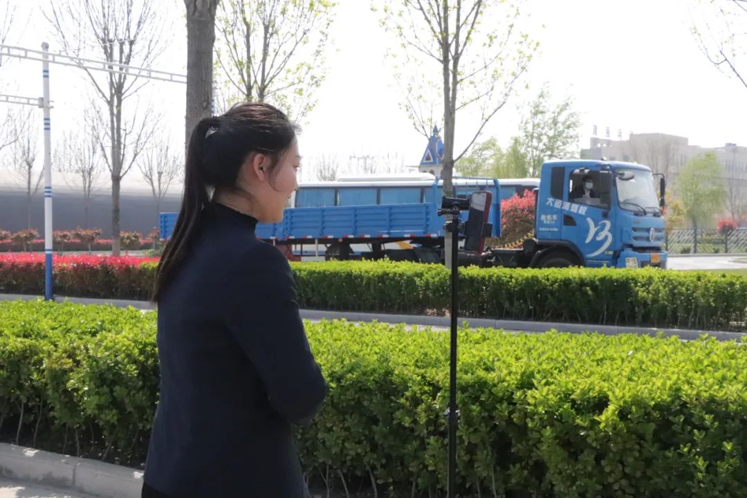 【濟寧大運河駕校】抖音直播丨分享更多學車知識！(圖2)
