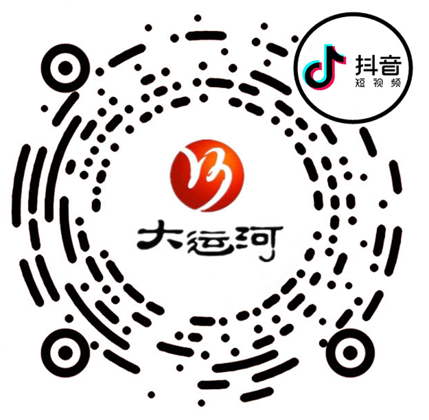 【濟寧大運河駕?！慷兑糁辈ヘ窒砀鄬W車知識！(圖5)