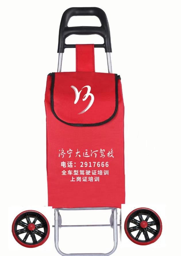 【濟(jì)寧大運(yùn)河駕?！俊拔逡弧扁牷輰W(xué)車，報(bào)名送精美好禮~(圖3)