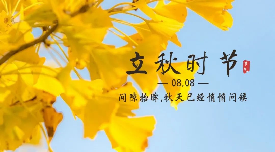 【濟寧大運河駕?！勘Ａ粝牡臒崆?，奔向收獲的秋天！(圖3)