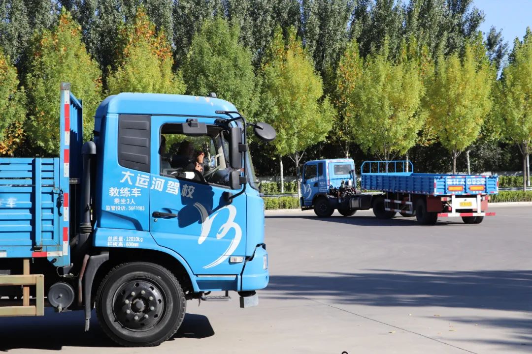 【濟寧大運河駕校】“雙十一”活動提前開啟，學(xué)車鉅惠來襲！(圖5)