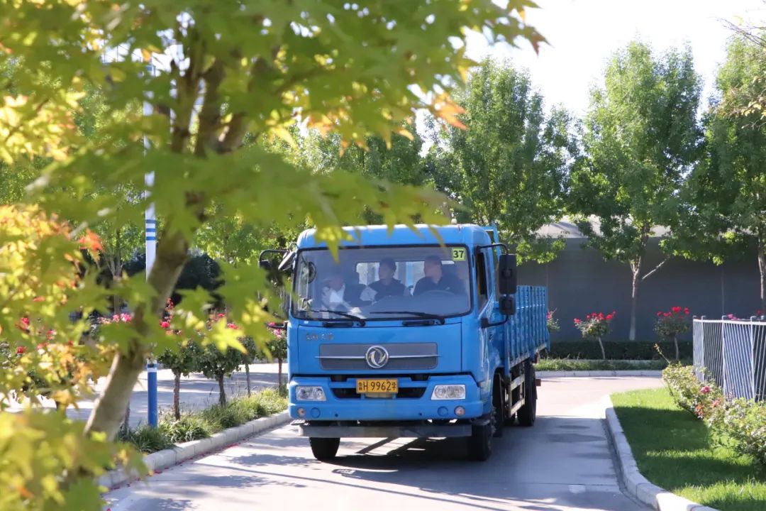 【濟寧大運河駕校】“雙十一”活動提前開啟，學(xué)車鉅惠來襲！(圖4)