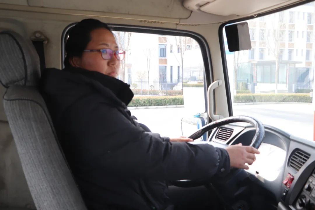 【濟(jì)寧大運(yùn)河駕?！俊芭窆?jié)”學(xué)車(chē)狂歡，助你駛向美好未來(lái)！(圖9)