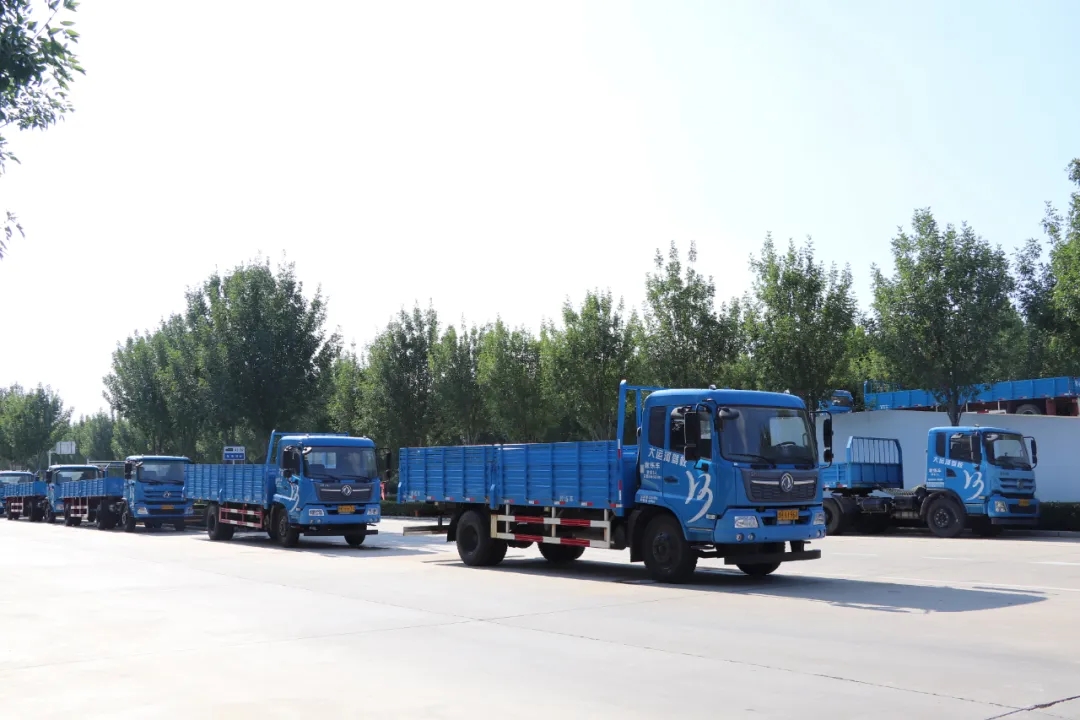 “3999”學(xué)大車(chē)駕照，培訓(xùn)一費(fèi)到底，36天拿證！(圖4)