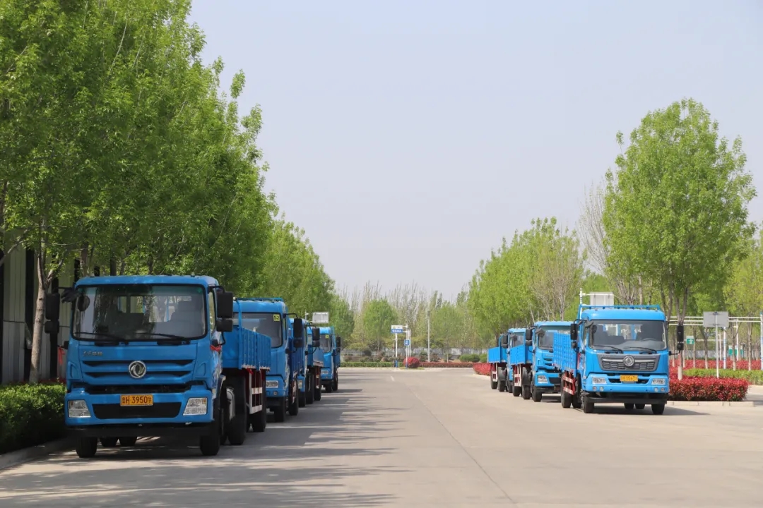 “3999”學(xué)大車(chē)駕照，培訓(xùn)一費(fèi)到底，36天拿證！(圖3)