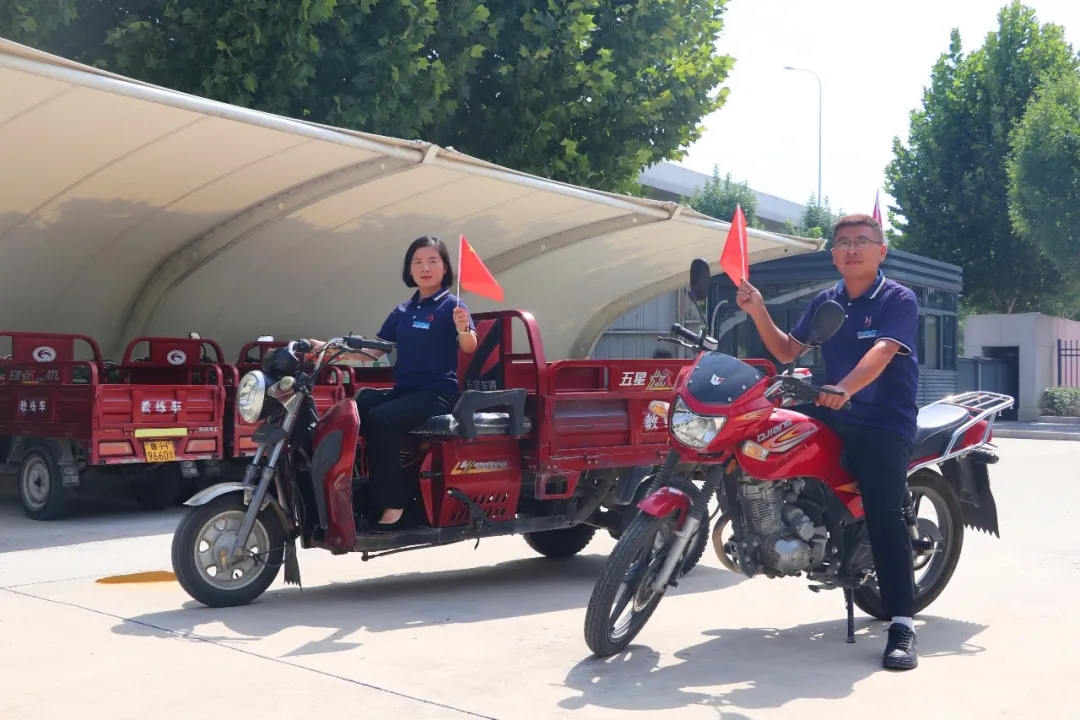 金秋十月迎國(guó)慶，“全車型”報(bào)名鉅惠活動(dòng)震撼開啟！(圖4)
