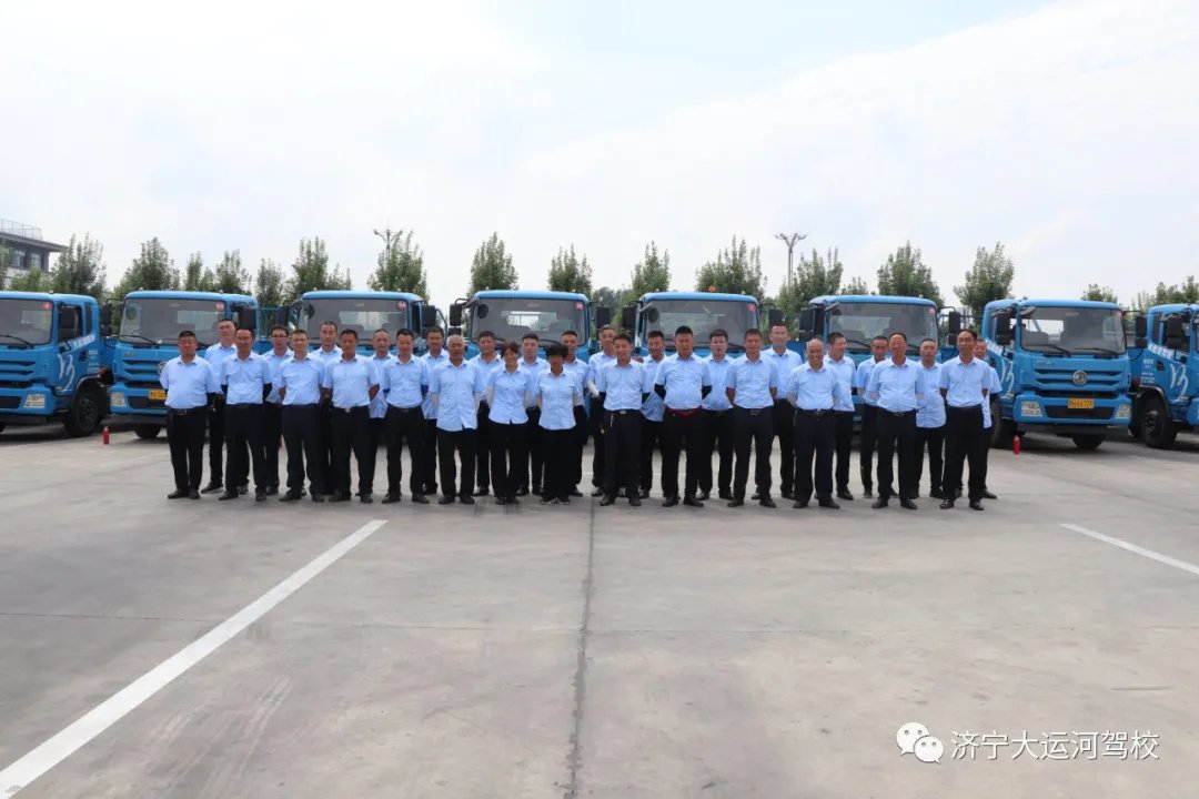 【喜報】熱烈祝賀我校教練在山東省“技能興魯”技能大賽中獲獎！(圖4)