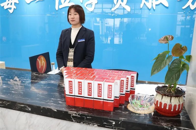 雙十一活動超級劃算，暢享鉅惠無需等待！(圖6)