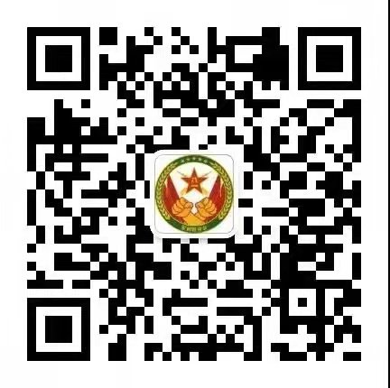 【濟(jì)寧大運(yùn)河駕?！客艘圮娙嗣赓M(fèi)培訓(xùn)開始報名啦！(圖3)